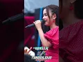 Download Lagu Terlalu Sayang | Tasya Rosmala | Om. Adella | Cumi Cumi  #adella2023 #shorts #dangdut #tasyarosmala