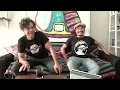 NGOBRYLS | Kesan Pertama : Indische Party / Duka Akhir Kemarau