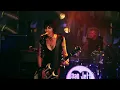 Joan Jett & The Blackhearts "Bad Reputation" Guitar Center Sessions on DIRECTV