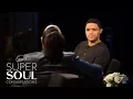 Trevor Noah on His Mom She s the Example That I Live My Life By SuperSoul Conversations OWN