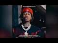 [FREE] NBA Youngboy Type Beat 2025 - ''Please Answer''