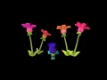 Trolls - September - End credits song