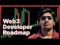 5-Step Roadmap to Mastering Web3 Development A Beginner s Guide