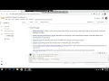 Membuat Program Python Set Dictionary Menghitung Volume Kubus dan Persamaan Kuadrat
