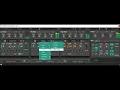 HY-MBMFX2 Free by HY-Plugins