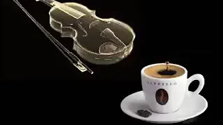 ام كلثوم عودت عيني على رؤياك 