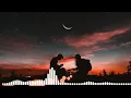 Download Lagu عاشت ايدك remix ترند تيك توك TikTok - تريو نايت 2023
