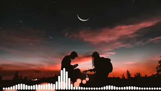 عاشت ايدك Remix ترند تيك توك TikTok تريو نايت 2023 