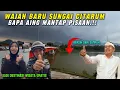 Download Lagu KAGET !! TAK DI SANGKA SUNGAI CITARUM AKAN SEPERTI INI..KDM LUAR BIASA WARGA BAHAGIA