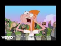 Download Lagu 2 Guys n the Parque - S.I.M.P. (Squirrels in My Pants) (From \