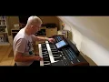Download Lagu ROMANTICA ( Eigen Compositie )