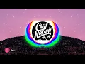 NOTD & Felix Jaehn - So Close (ft. Georgia Ku & Captain Cuts)