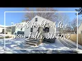 406 S HIGHLAND AVE SIOUX FALLS SD HOMES FOR SALE SIOUX FALLS SOUTH DAKOTA