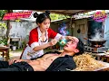 Download Lagu Chef Mulher Pobre Arrisca-se para Desintoxicar CEO, Faz Ele Se Apaixonar e Pedir Casamento