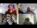 120-Day Conferences
