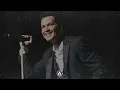 Víctor Manuelle - Apiádate de Mi | Letra
