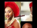 DAVIDO And CHIOMA Tattoos Each Other's Names On Their Ring Finger As Part Of Vows Omo see love ❤️