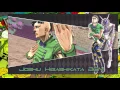 Download Lagu JoJo's Bizarre Adventure: Eyes of Heaven OST - Joshu Higashikata Battle BGM