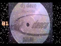 Download Lagu DJ Dero - Showtime (Killer Monster Mix)