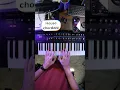 Download Lagu Have you used this progression before?👀