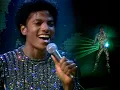 Michael Jackson - Rock With You (Official Video - Upscaled)