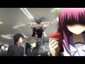Download Lagu Rocket Chair scenes Angel Beats