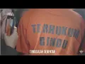 Andika Mahesa X Putra Siregar - Terhukum Rindu