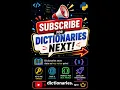 Python Tutorial Sets in Python Explained in 60 Seconds