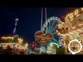 01099 - Verschwendete Zeit LYRICS ⏳