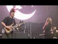 Currents - Remember Me LIVE @ Tech Port Center San Antonio, TX