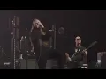 Download Lagu Currents - Remember Me LIVE @ Tech Port Center San Antonio, TX