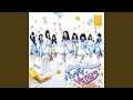 Download Lagu 誰かのせいにはしない