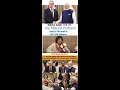 Lagu Shri Narendra Modi - Mr.Keir Starmer Meet Naviin Gandharv 's Performance with Anuraaj 