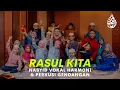 Download Lagu ZAWFAN - Rasul Kita (officiële muziekvideo)