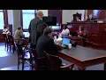 Great Falls man sentenced to prison for deliberate homicide