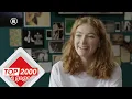 Froukje - van 2021 tot 2024 | Top 2000 - The Untold Stories