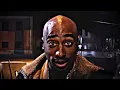 Lagu 2Pac - Unbroken (Born To Lead) | 2025