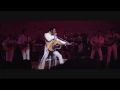 Download Lagu Elvis Presley  - Viva Las Vegas....