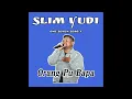 Lagu ORANG PU BAPA - SLIM YUDI - (official music)