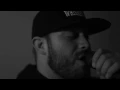 She Was The Right Girl   Jon Langston