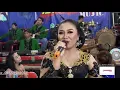 Download Lagu Album Terbaru ARSEKA MUSIC | Sugeng Dalu | Cidro | Vivi Voleta 2020
