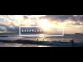 HAWAII, MAUI - CANON 6D CINEMATIC