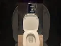 Download Lagu Wc #plumbersworld #plumbingservices #plumbing #reelsindia #plumber #youtube