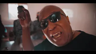 seven step x letuna x zing mastar ft lovers x dr chiskop kamo kamoreng