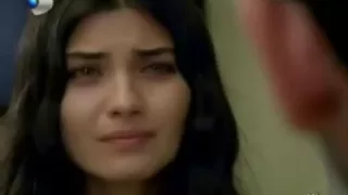 انا لو اذيته محمد حماقي دندنها