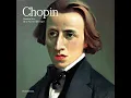 Chopin: Nocturne No. 2, Op. 9 in E-Flat major