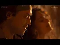 Thooriga | HDR | Guitar Kambi Mele Nindru | Suriya, Prayaga Martin |Gautham Menon |Karthik |Navarasa
