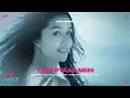 Tu Jhoothi Main Makkar (Audio Jukebox) | Ranbir, Shraddha | Pritam, Amitabh Bhattacharya | #TJMM 💖
