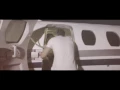 Gusttavo Lima - Se é pra beber eu bebo (Clipe Oficial)