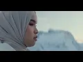 Alan Walker, Putri Ariani, Peder Elias - Who I Am | Feel Koplo Dangdut Music Videos